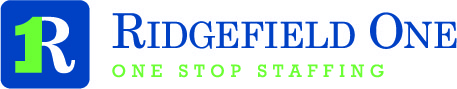 Ridgefield One banner